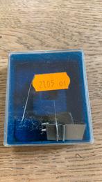 Philips 401 element, Ophalen of Verzenden, Zo goed als nieuw, Philips