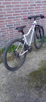Specialized Dames Mountainbike, Fietsen en Brommers, Fietsen | Mountainbikes en ATB, Gebruikt, Hardtail, Dames, Ophalen