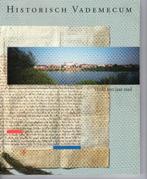 Venlo -650 jaar stad-Vademecum, Ophalen of Verzenden, Gelezen