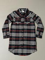 Scotch & Soda Tuniek (lange blouse/jurk) – maat 10/140, Ophalen of Verzenden, Zo goed als nieuw, Maat 140