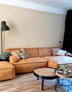 Barletta bank, Ophalen, Zo goed als nieuw, Stof