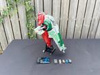 LEGO 75060 Slave one USC, Ophalen of Verzenden, Zo goed als nieuw, Complete set, Lego