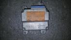 Airbag-module Mazda Demio 2000 1.3 16v, Ophalen of Verzenden