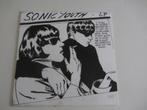 Sonic Youth LP, Cd's en Dvd's, Vinyl | Rock, Verzenden, Nieuw in verpakking, 12 inch, Poprock