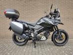 Suzuki V-strom 1050/A XT (bj 2020), Bedrijf, Overig