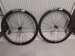DT-Swiss ERC1100 Dicut 45 disc carbon wielset, Wiel, Algemeen, Ophalen of Verzenden, DT-Swiss