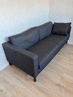 Ikea 3 persoonsbank, Ophalen, Zo goed als nieuw, 75 tot 100 cm