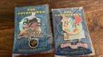 Disney Trading Pin / Fun Adventures, Overige typen, Ophalen of Verzenden, Overige figuren, Zo goed als nieuw