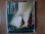 Rammstein  - Mutter, Cd's en Dvd's, Ophalen of Verzenden, Zo goed als nieuw