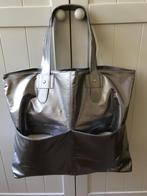 strandtas/DKNY, Verzenden, Nieuw, Overige kleuren, Overige typen
