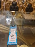 Bye moze. Parfum, Ophalen of Verzenden, Nieuw