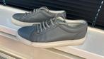 ETQ Amsterdam sneaker maat 43, Ophalen of Verzenden, Zo goed als nieuw, Overige kleuren
