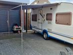 Fiamma zakluifel 360, Caravans en Kamperen, Ophalen of Verzenden