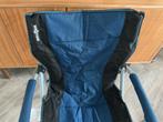 Brunner Raptor Opvouwbare Campingstoel, Ophalen, Gebruikt, Campingstoel