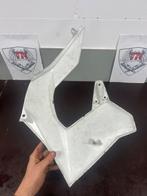 Derbi drd pro radiateur kap rechts., Ophalen of Verzenden