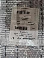 hijsbanden 6-meter 4 stuks delta sling, Ophalen of Verzenden, Nieuw, Handmatig