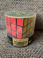 Rubik's Cube in Originele Verpakking - ongeopend!, Ophalen of Verzenden, Zo goed als nieuw