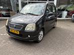 Suzuki Wagon R+ 1.3 Special 80500KM MET NAP EN AIRCONDITIONI, Auto's, Suzuki, Voorwielaandrijving, Gebruikt, 4 cilinders, Origineel Nederlands