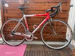 Concorde Prelude racefiets vintage, Aluminium, Zo goed als nieuw, Meer dan 20 versnellingen, 53 tot 57 cm