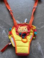 Baby bouncer Munchkin, Kinderen en Baby's, Ophalen, Zo goed als nieuw, Overige merken