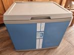 Te koop mooie Mobicool B40 Compressor koelbox met standaard, Ophalen of Verzenden, Koelbox, Compressor
