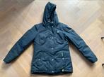 Winterjas dames maat M Schmuddelwedda (ziet er nog goed uit), Kleding | Dames, Jassen | Winter, Maat 38/40 (M), Schmuddelwedda