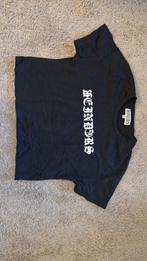 Reinders crop top, Ophalen of Verzenden, Zo goed als nieuw, Maat 46 (S) of kleiner