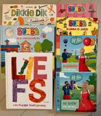 Diverse kinderboeken, Zo goed als nieuw, Ophalen