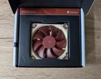 Noctua NH-L9i-17xx Low Profile Cooler nieuw in verpakking, Computers en Software, Computerkoelers, Ophalen of Verzenden, Nieuw