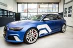 Carwrap -  Carwrapping - Raamtint Aalsmeer, Diensten en Vakmensen, 24-uursservice, Overige werkzaamheden