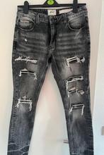 amicci jeans, Kleding | Heren, Spijkerbroeken en Jeans, Ophalen of Verzenden, Zo goed als nieuw