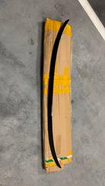 Achterspoiler / Dakspoiler - Universeel, Ophalen, Achterklep, Nieuw, Achter