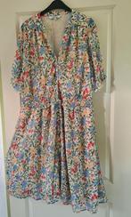 Nieuwe zomerjurk van Miljuschka mt48, Overige kleuren, Miljuschka, Jurk, Nieuw