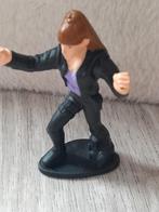 Poppetje Bulma Emmy Rossum Burger King Europe, Ophalen of Verzenden, Zo goed als nieuw