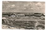 BN467-Ameland,Nes,Hotel Excelsior, Verzenden, Gelopen, Waddeneilanden
