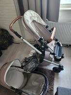 Joolz Day Kinderwagen met regenhoes, Kinderen en Baby's, Kinderwagens en Combinaties, Ophalen