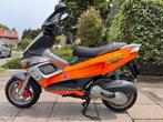Gilera runner 180cc, Fietsen en Brommers, Scooters | Piaggio, Ophalen, Overige modellen