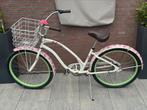 Electra Rosie 26 inch, Ophalen, Gebruikt, Staal, Cruiser