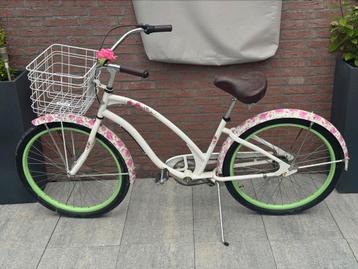 Electra Rosie 26 inch beschikbaar voor biedingen