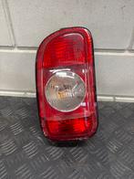 Achterlicht Mini Clubman R55 linksachter, Auto diversen, Auto-accessoires, Ophalen of Verzenden, Gebruikt