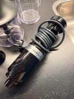 KitchenAid 3-in-1 Keukenmachine, Ophalen of Verzenden, Gebruikt, Blender