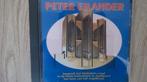 Cd orgel: Peter Eilander, Steendam orgel EH Kerk Apeldoorn, Ophalen of Verzenden, Zo goed als nieuw, Gospel