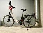 Kalkhoff Agattu e-bike elektrische fiets, Overige merken, Gebruikt, Ophalen of Verzenden, 50 km per accu of meer