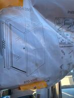 Nieuwe Douchewand, Huis en Inrichting, Badkamer | Complete badkamers, Ophalen of Verzenden, Nieuw, Met douche