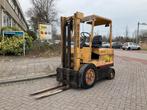 Hyster J40A 2000KG 3.30METER HYSTER, Zakelijke goederen, Machines en Bouw | Heftrucks en Intern transport, Overige aandrijving