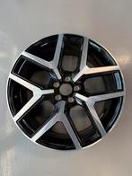 Seat arona 18 inch lichtmetalen velg 6F9601025B, Auto-onderdelen, Banden en Velgen, Ophalen, 18 inch, Gebruikt, Velg(en)