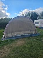 Vrijbuiter Tent - Ruime Familietent, Ophalen of Verzenden