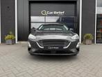 Ford Focus 1.0 EcoBoost Trend Edition Business | Parkeersens, Traction-control, Gebruikt, Met garantie (alle), Origineel Nederlands