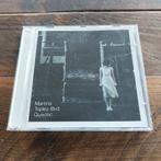 CD Martina Topley-Bird: Quixotic, Ophalen of Verzenden, Gebruikt, Trip Hop of Breakbeat