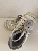 Schoentjes maat 23, Kinderen en Baby's, Kinderkleding | Schoenen en Sokken, Ophalen of Verzenden, Gebruikt, Meisje, Schoenen
